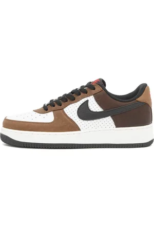 Nike Air Force 1 Low Retro Escape Sneaker in