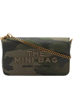 Marc Jacobs Women