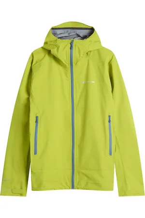 Montane Men
