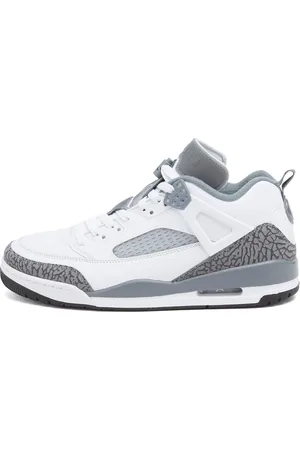 Jordan Spizike Low Sneaker in