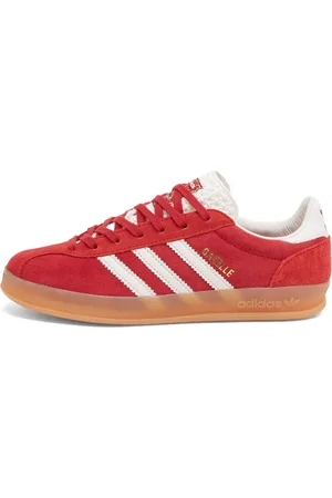 adidas Gazelle Indoor Pro Sneaker in
