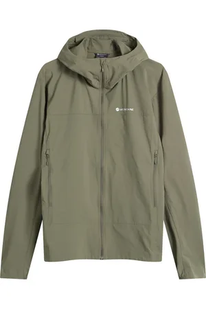 Montane Men