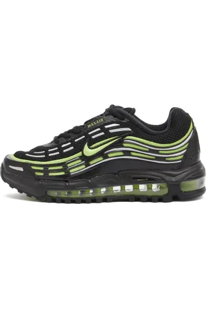 Nike Air Max Tl 2.5 Sneaker in