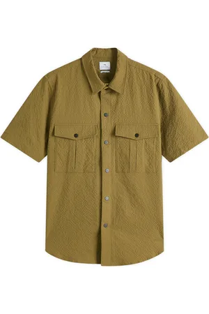 Paul Smith Men