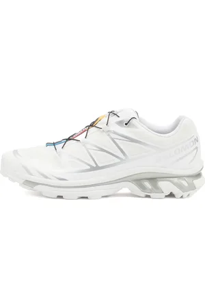 Salomon Xt-6 Gtx Sneaker in