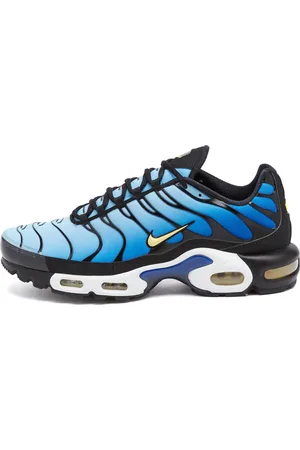 Nike Air Max Plus Og Sneaker in