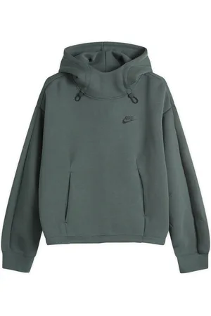 Nike Women