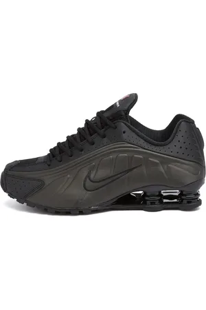 Nike Men