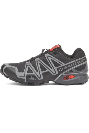 Salomon Men