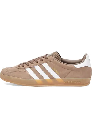 adidas Gazelle Indoor Sneaker in