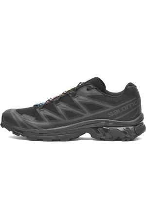 Salomon XT-6 Sneakers in