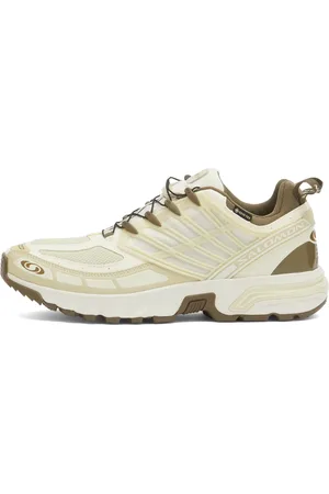 Salomon Men