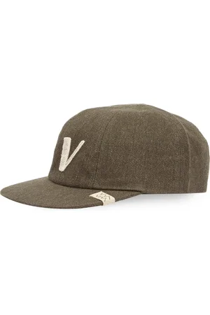 VISVIM Men