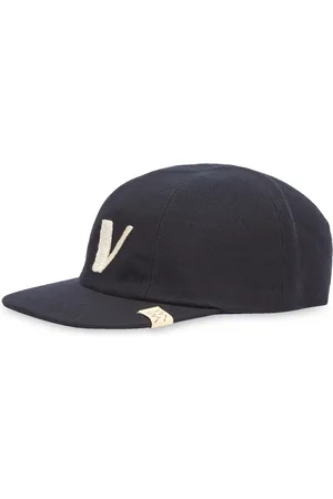 VISVIM Men