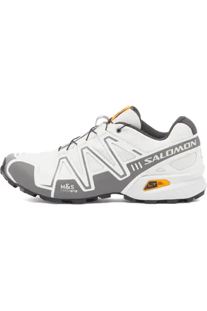 Salomon Men