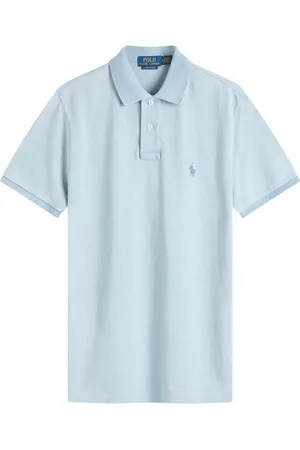 Ralph Lauren Men