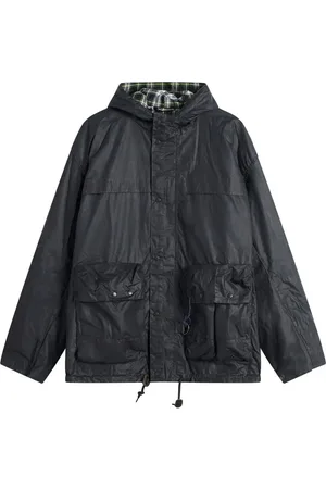 Barbour Men