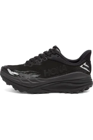 Hoka One One Men