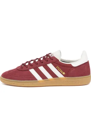 adidas Handball Spezial Sneaker in