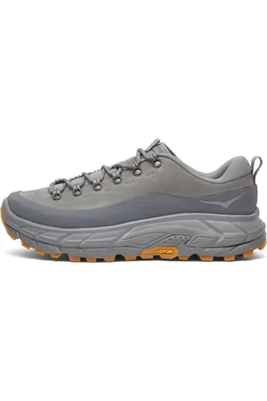 Hoka One One U Tor Summit Sneaker in