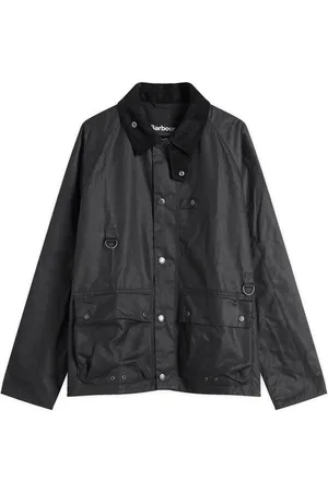 Barbour Men
