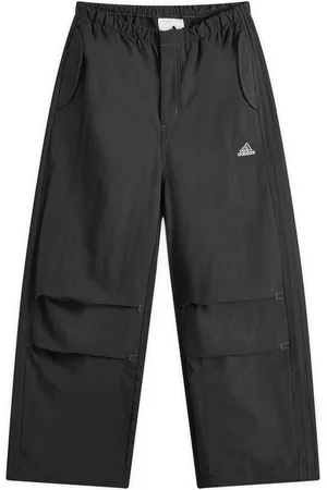 adidas Men