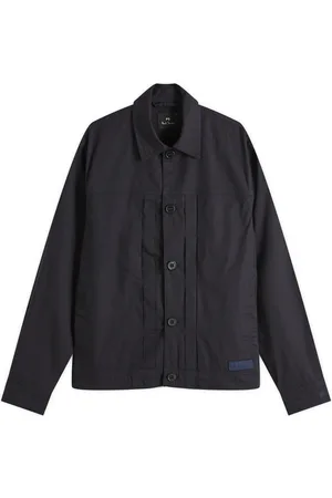 Paul Smith Men