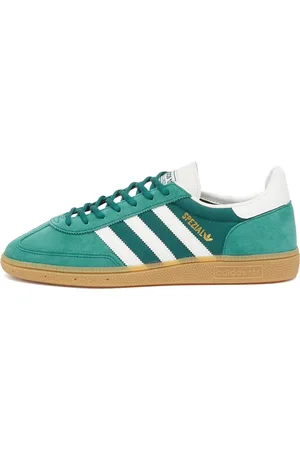 adidas Handball Spezial Sneaker in
