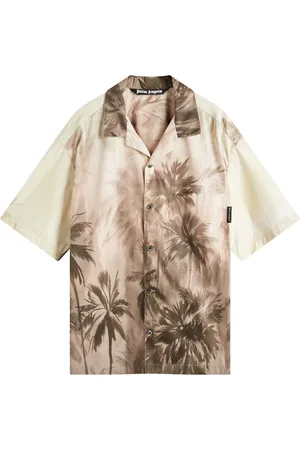 Palm Angels Men