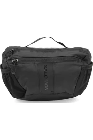 Salomon Acs Waist Pack 3 in