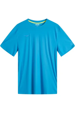 Hoka One One Men