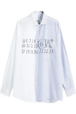 Maison Margiela Men