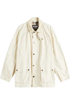 Barbour Men