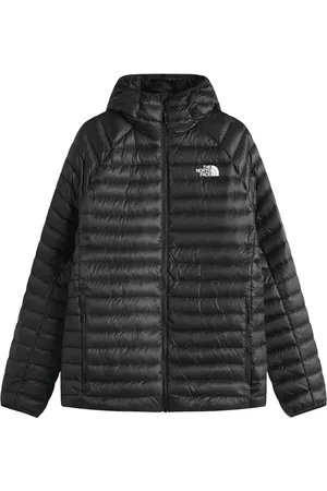 The North Face Men