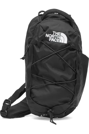 The North Face Men