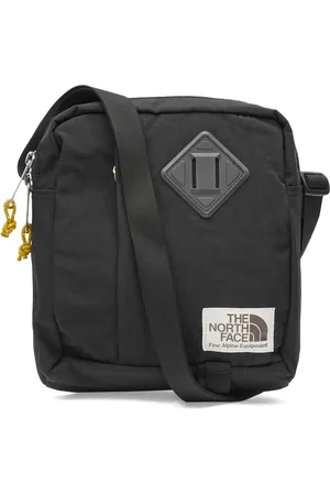 The North Face Men