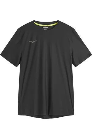 Hoka One One Men