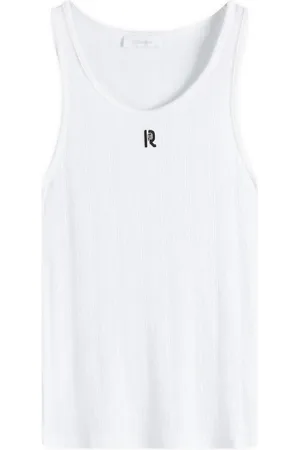Paco rabanne Women