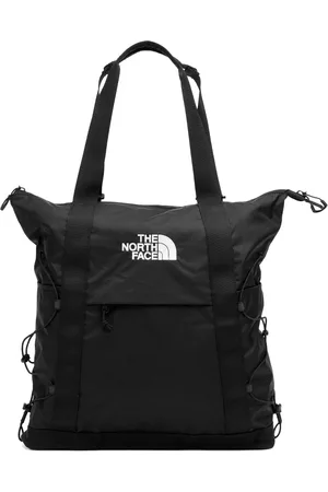 The North Face Men