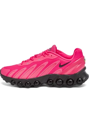Nike Air Max Dn8 Sneaker in