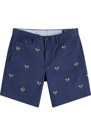 Ralph Lauren Men
