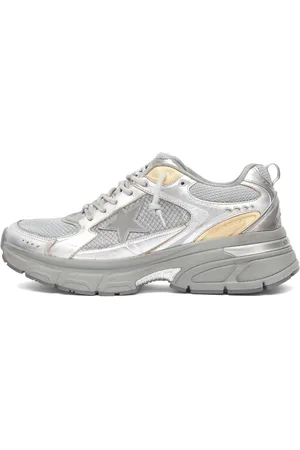 Golden Goose Women