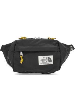 The North Face Men