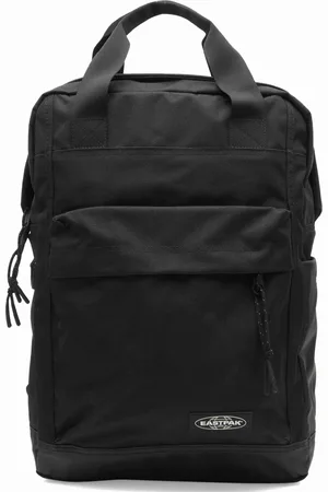Eastpak Icon Totepack Backpack in