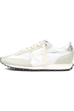 Golden Goose Men