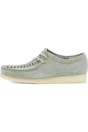 Clarks Men