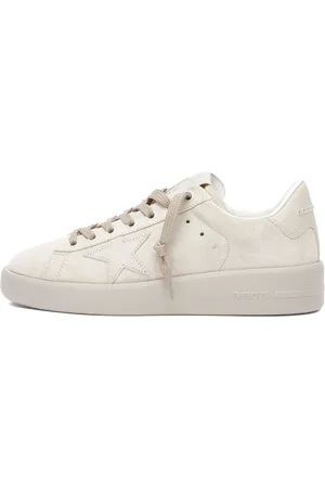 Golden Goose Women