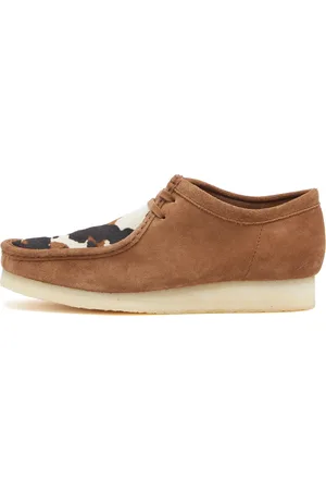 Clarks Men