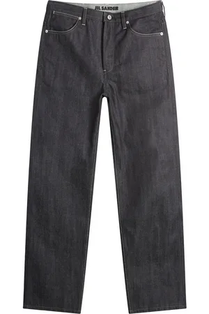 Jil Sander Men