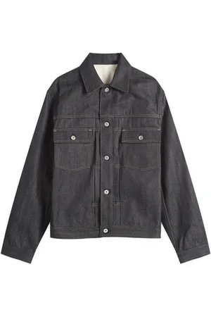 Jil Sander Men